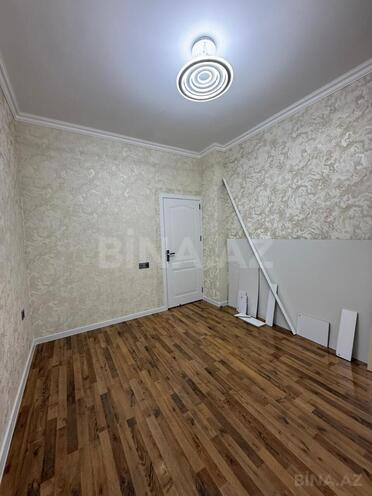 Продаётся 3-комн. новостройка 68 м², Сураханский  р., photo 4 from 18