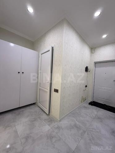 Продаётся 3-комн. новостройка 68 м², Сураханский  р., photo 11 from 18