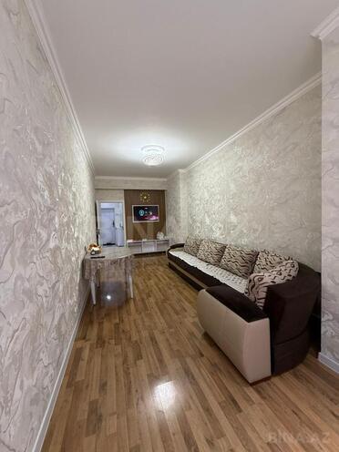 Продаётся 3-комн. новостройка 68 м², Сураханский  р., photo 1 from 18