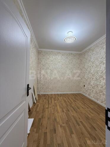 Продаётся 3-комн. новостройка 68 м², Сураханский  р., photo 6 from 18
