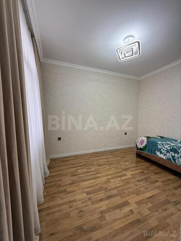 Продаётся 3-комн. новостройка 68 м², Сураханский  р., photo 10 from 18