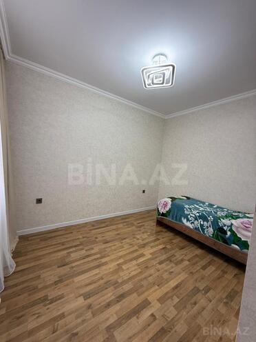 Продаётся 3-комн. новостройка 68 м², Сураханский  р., photo 8 from 18