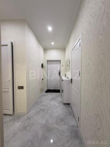 Продаётся 3-комн. новостройка 68 м², Сураханский  р., photo 13 from 18