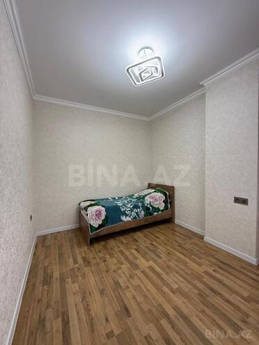 Продаётся 3-комн. новостройка 68 м², Сураханский  р., photo 7 from 18