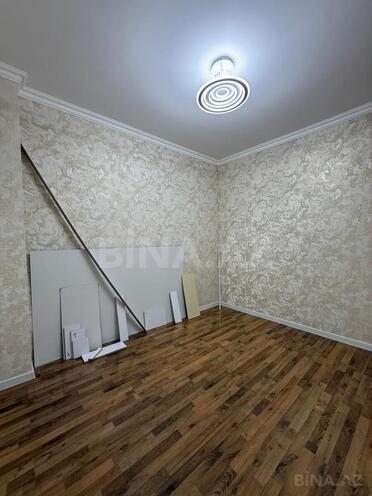 Продаётся 3-комн. новостройка 68 м², Сураханский  р., photo 5 from 18