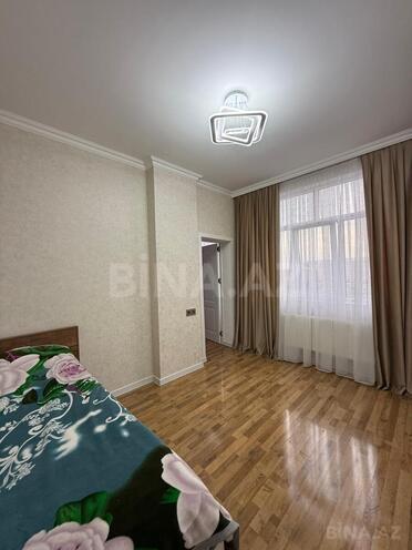 Продаётся 3-комн. новостройка 68 м², Сураханский  р., photo 9 from 18