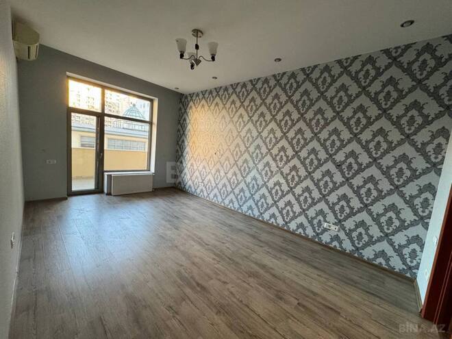 İcarəyə verilir 4 otaqlı ofis 215 m², Nizami m., photo 3 from 25