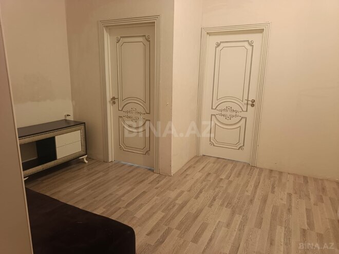 Продается 2-комн. новостройка 90 м², пос. 8-й километр, photo 8 from 10