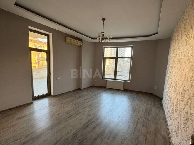 İcarəyə verilir 4 otaqlı ofis 215 m², Nizami m., photo 6 from 25