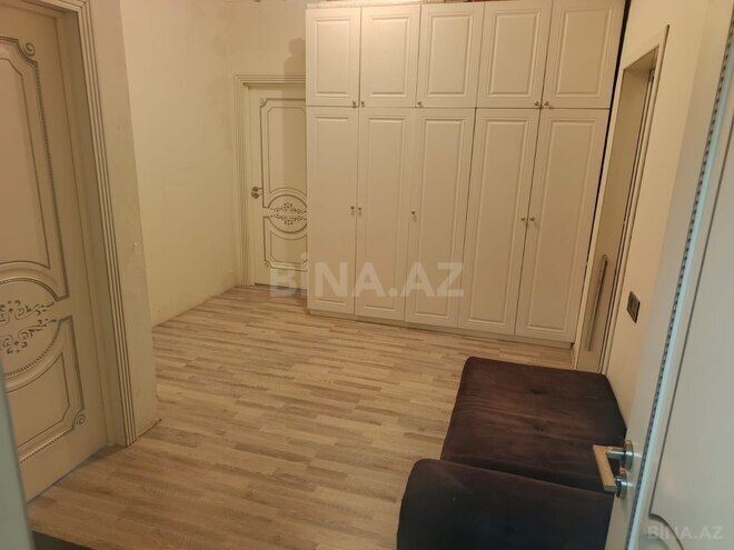 Продается 2-комн. новостройка 90 м², пос. 8-й километр, photo 9 from 10