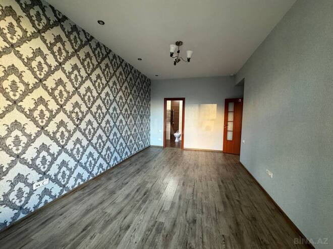 İcarəyə verilir 4 otaqlı ofis 215 m², Nizami m., photo 7 from 25