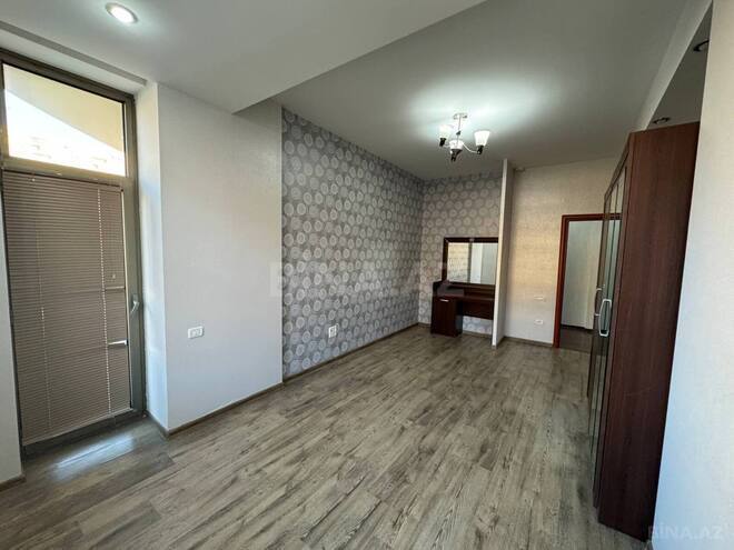 İcarəyə verilir 4 otaqlı ofis 215 m², Nizami m., photo 5 from 25