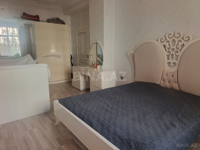 Продается 2-комн. новостройка 90 м², пос. 8-й километр, photo 4 from 10