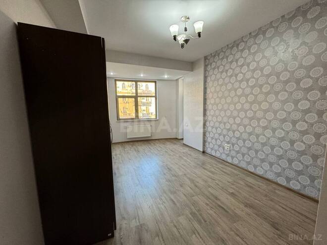 İcarəyə verilir 4 otaqlı ofis 215 m², Nizami m., photo 13 from 25