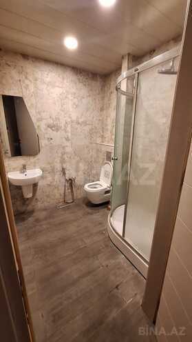 Сдаётся 2-комн. новостройка 96 м², Низаминский  р., photo 12 from 13