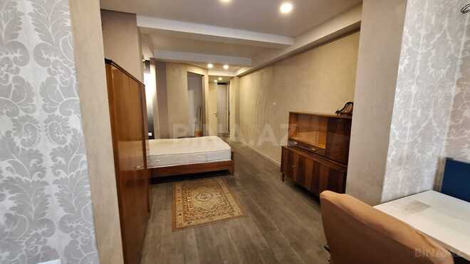 Сдаётся 2-комн. новостройка 96 м², Низаминский  р., photo 9 from 13