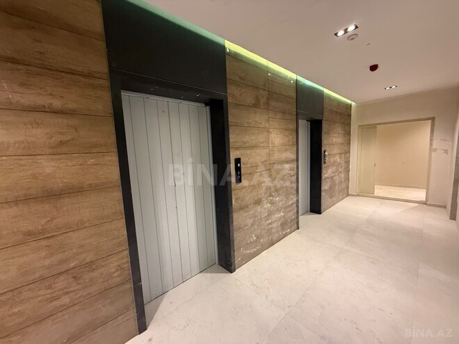 Satılır 3 otaqlı yeni tikili 115 m², 28 May m., photo 11 from 17