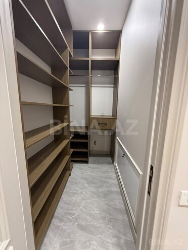 Satılır 3 otaqlı yeni tikili 115 m², 28 May m., photo 13 from 17