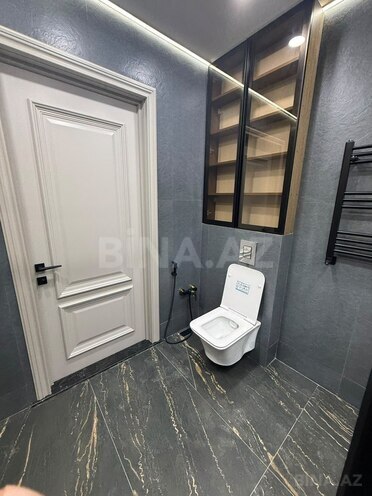 Satılır 3 otaqlı yeni tikili 115 m², 28 May m., photo 16 from 17