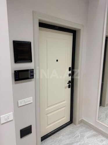Satılır 3 otaqlı yeni tikili 115 m², 28 May m., photo 12 from 17