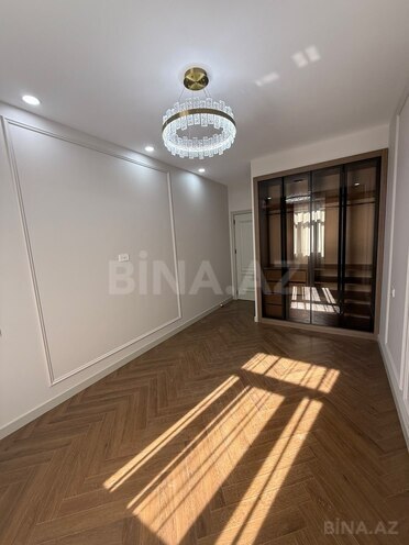 Satılır 3 otaqlı yeni tikili 115 m², 28 May m., photo 6 from 17
