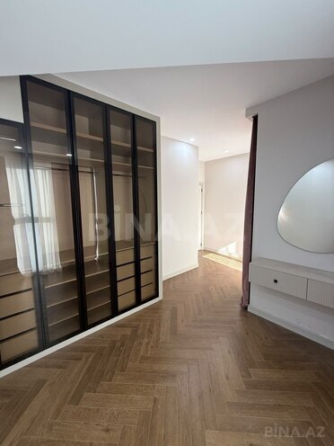 Satılır 3 otaqlı yeni tikili 115 m², 28 May m., photo 10 from 17