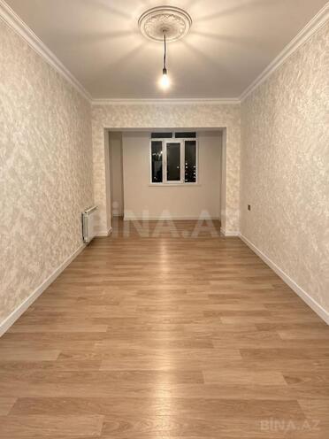Satılır 2 otaqlı köhnə tikili 70 m², Köhnə Günəşli q., photo 4 from 13