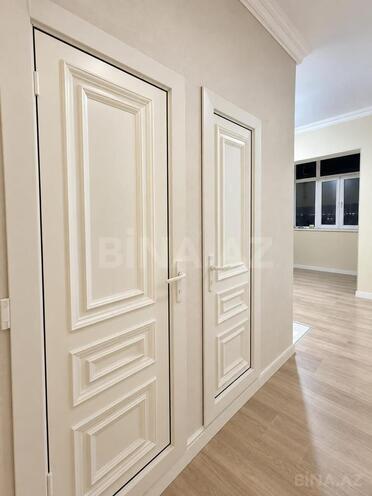 Satılır 2 otaqlı köhnə tikili 70 m², Köhnə Günəşli q., photo 7 from 13