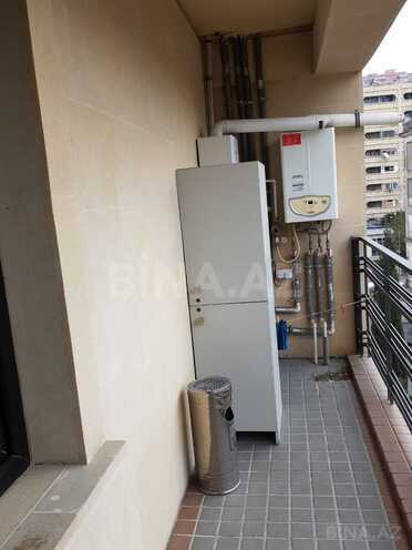 Сдается 20-комн. офис 630 м², Насиминский  р., photo 17 from 18