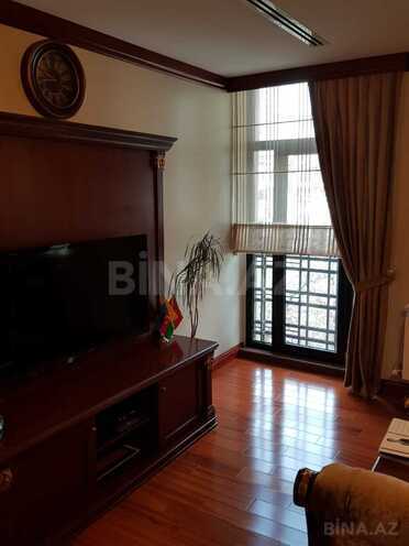 Сдается 20-комн. офис 630 м², Насиминский  р., photo 10 from 18