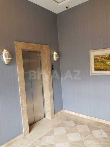 Сдается 20-комн. офис 630 м², Насиминский  р., photo 14 from 18