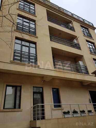Сдается 20-комн. офис 630 м², Насиминский  р., photo 5 from 18