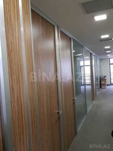 Сдается 20-комн. офис 630 м², Насиминский  р., photo 9 from 18