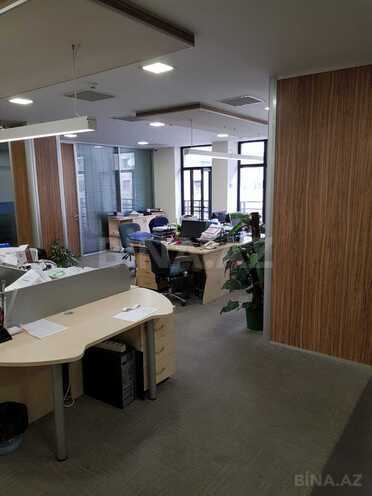 Сдается 20-комн. офис 630 м², Насиминский  р., photo 6 from 18