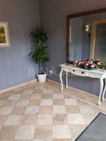 Сдается 20-комн. офис 630 м², Насиминский  р., photo 4 from 18