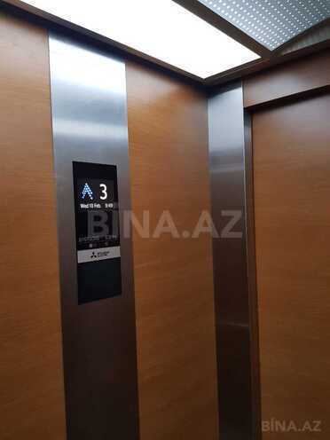 Сдается 20-комн. офис 630 м², Насиминский  р., photo 16 from 18