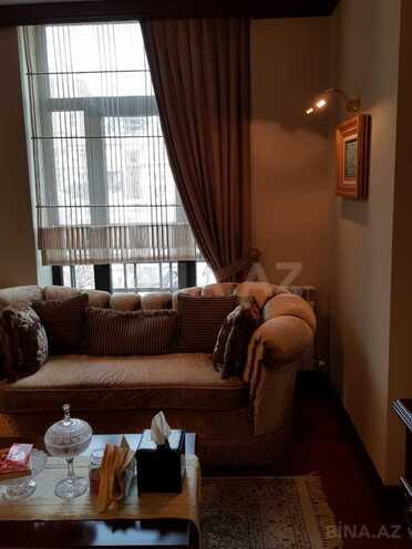 Сдается 20-комн. офис 630 м², Насиминский  р., photo 15 from 18
