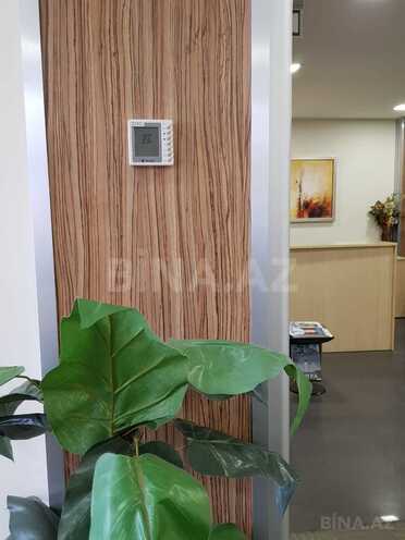 Сдается 20-комн. офис 630 м², Насиминский  р., photo 12 from 18