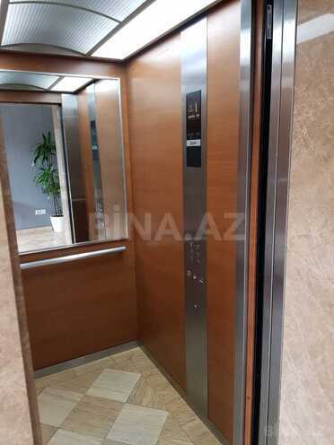 Сдается 20-комн. офис 630 м², Насиминский  р., photo 11 from 18