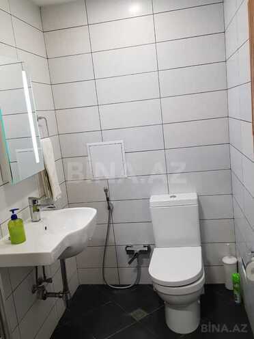 Сдается 20-комн. офис 630 м², Насиминский  р., photo 13 from 18