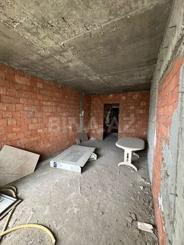 Satılır 2 otaqlı yeni tikili 79.1 m², Lökbatan q., photo 6 from 8