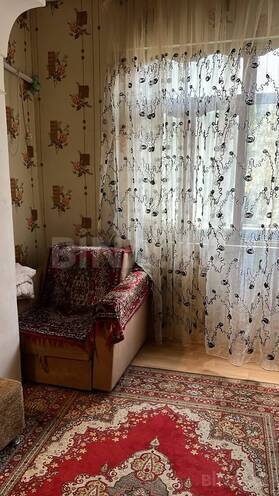 Satılır 2 otaqlı köhnə tikili 45 m², 8-ci mikrorayon q., photo 9 from 14