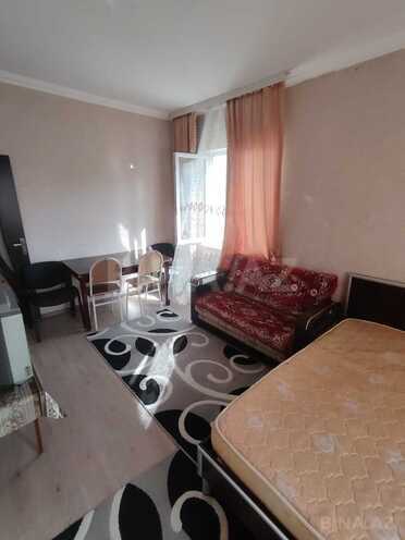 Продаётся 1-комн. вторичка 45 м², м. Ази Асланов, photo 5 from 16