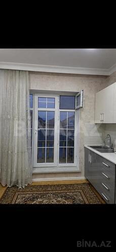 Продаётся 4-комн. дом/дача 95 м², пос. Мамедли, photo 7 from 26