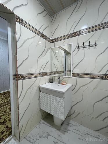 Продаётся 4-комн. дом/дача 95 м², пос. Мамедли, photo 19 from 26