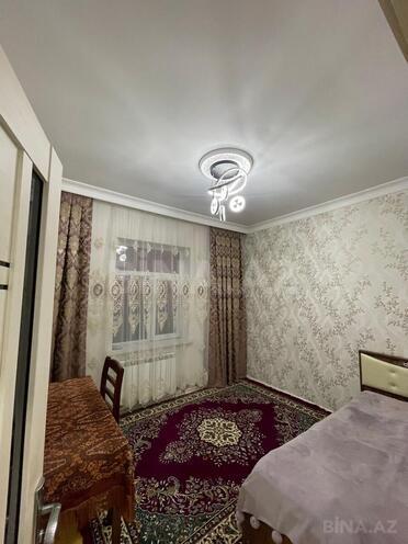 Продаётся 4-комн. дом/дача 95 м², пос. Мамедли, photo 13 from 26