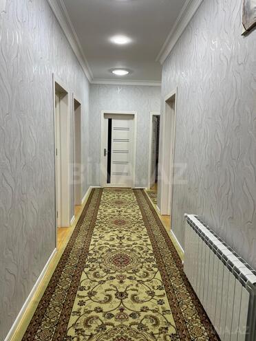 Продаётся 4-комн. дом/дача 95 м², пос. Мамедли, photo 16 from 26