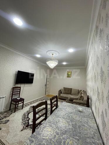 Продаётся 4-комн. дом/дача 95 м², пос. Мамедли, photo 5 from 26