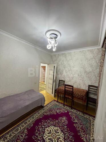 Продаётся 4-комн. дом/дача 95 м², пос. Мамедли, photo 12 from 26
