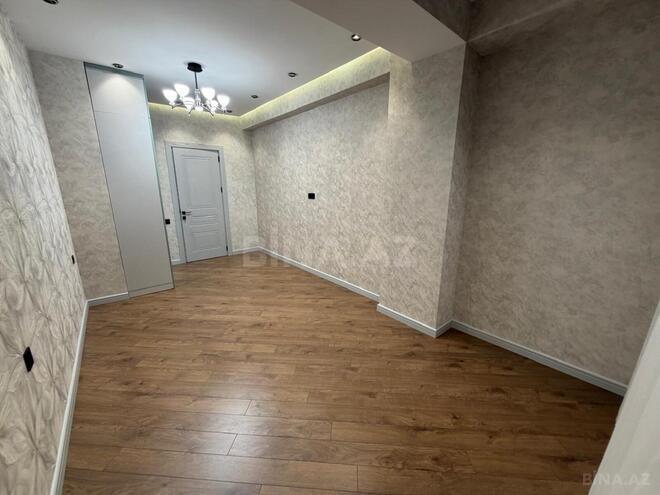 Продаётся 3-комн. новостройка 105 м², м. Ази Асланов, photo 17 from 32